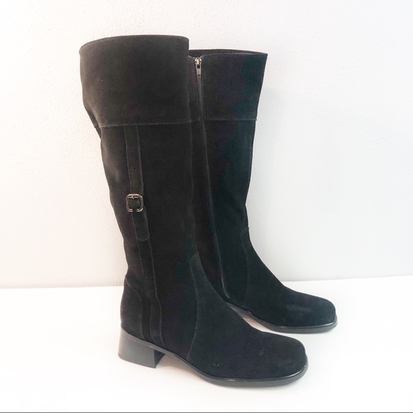la canadienne hannah boots,OFF 74%www 